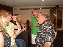 2008-08-20 049